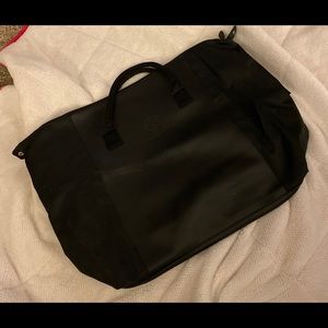 Vince Camuto Weekender Bag
